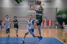 beybl122012-_MG_0899