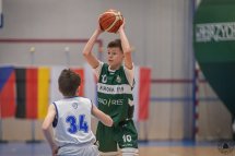 beybl122013-_MG_0905