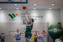 beybl122014-_MG_0906