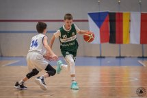 beybl122016-_MG_0910