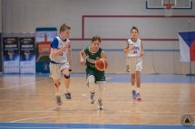 beybl122019-_MG_0924