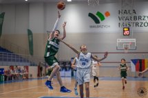 beybl122021-_MG_0932