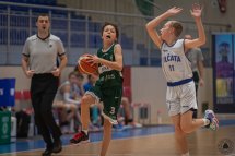 beybl122022-_MG_0938