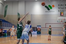 beybl122023-_MG_0942