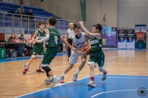 beybl122025-_MG_0949