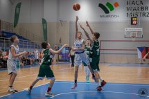 beybl122027-_MG_0956