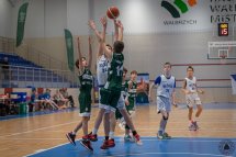 beybl122028-_MG_0961