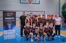 beybl122002-IMG_8029