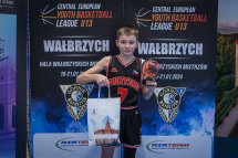 beybl122003-IMG_8034