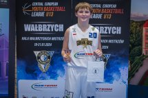 beybl122004-IMG_8040