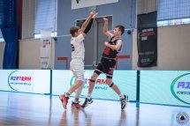 beybl122006-IMG_7933