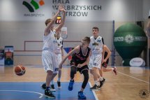 beybl122009-_MG_0972