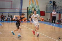 beybl122017-_MG_1004