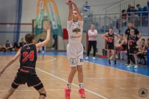 beybl122018-_MG_1008