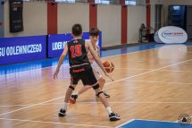 beybl122019-_MG_1011