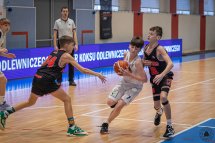 beybl122020-_MG_1014