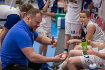 beybl122023-_MG_1077