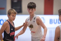 beybl122024-_MG_1131