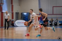 beybl122027-_MG_1146