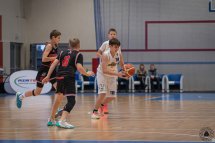 beybl122031-_MG_1162