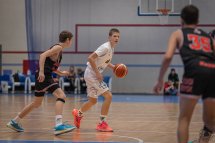 beybl122032-_MG_1163