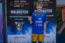 beybl122007-IMG_8311