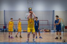 beybl122009-_MG_8023