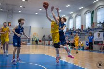 beybl122013-_MG_8042