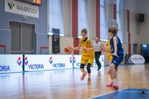 beybl122014-_MG_8046