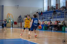 beybl122016-_MG_8056