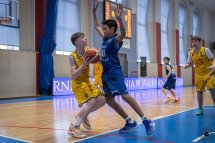 beybl122017-_MG_8059