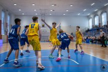 beybl122018-_MG_8062