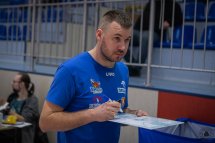 beybl122020-_MG_8074