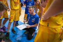 beybl122022-_MG_8091