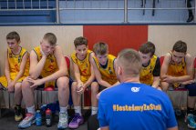 beybl122023-_MG_8110