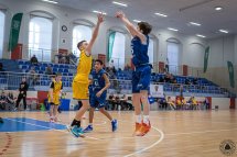 beybl122028-_MG_8147