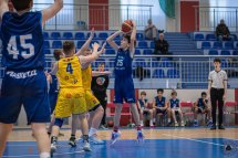 beybl122034-_MG_8186