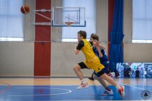 beybl122036-_MG_8210