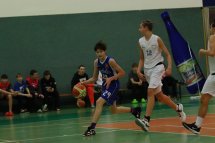 IMG_8586 (Kopírovat)