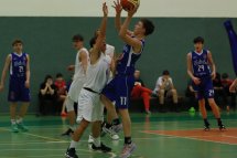 IMG_8587 (Kopírovat)