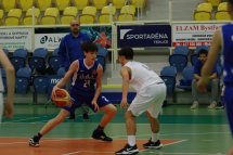 IMG_8592 (Kopírovat)