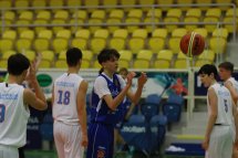 IMG_8594 (Kopírovat)