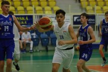 IMG_8597 (Kopírovat)