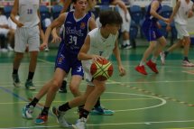 IMG_8602 (Kopírovat)