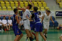 IMG_8605 (Kopírovat)