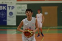 IMG_8618 (Kopírovat)