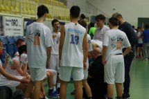 IMG_8624 (Kopírovat)