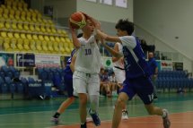 IMG_8627 (Kopírovat)