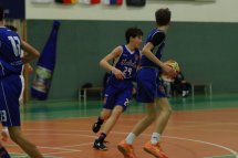 IMG_8630 (Kopírovat)