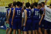 IMG_8631 (Kopírovat)